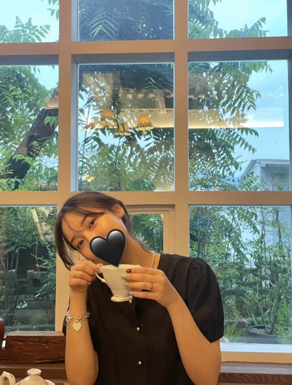 어뷰티플레이스 이미지