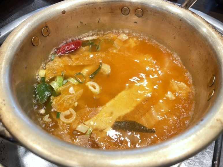 진미곱창 이미지