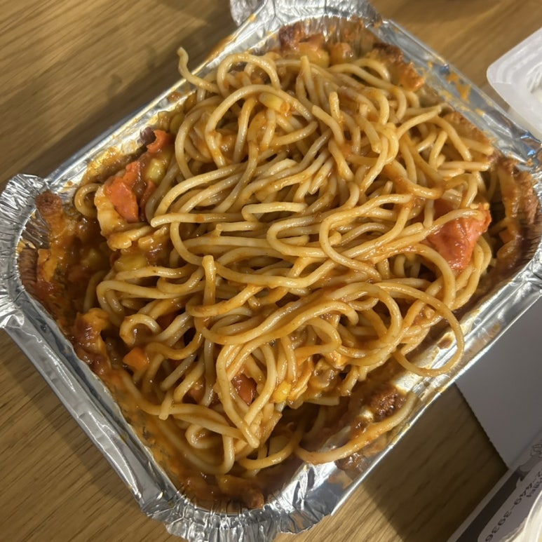 피자나라치킨공주광주 이미지