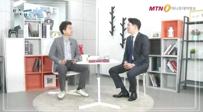 서우법률사무소 이미지