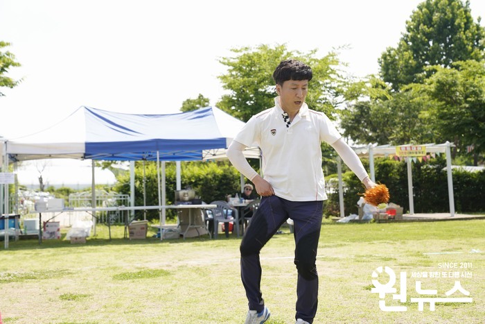 젊을지니 이미지