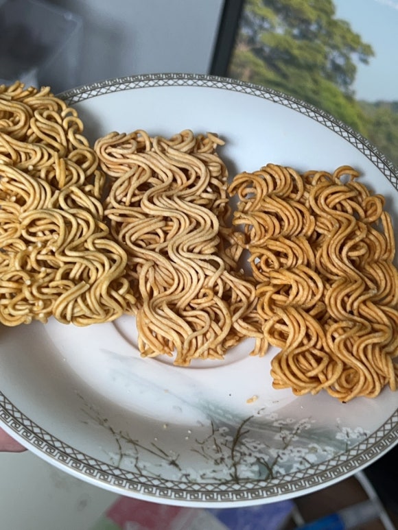 킹콩해피하우스 이미지