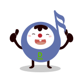 드럼스토리 이미지