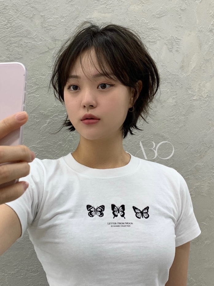 에이보 이미지