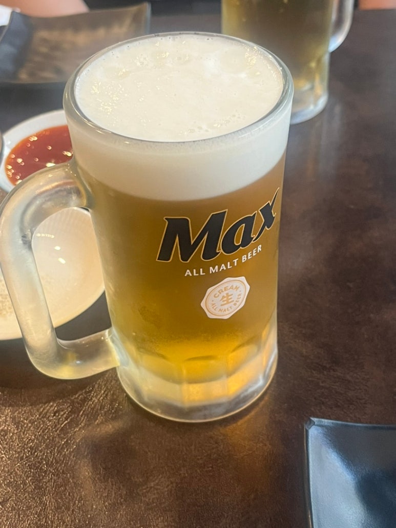 시노치킨 이미지
