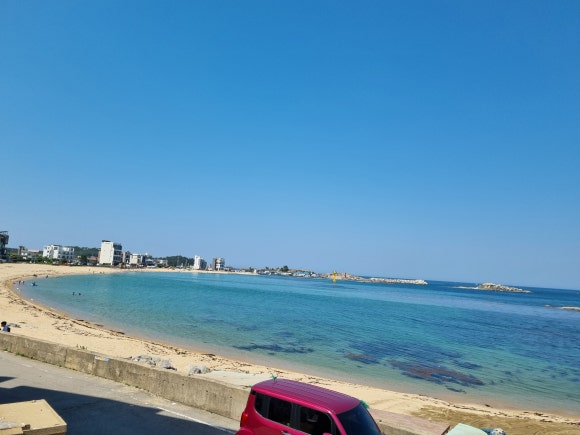 녹원커피숍 이미지