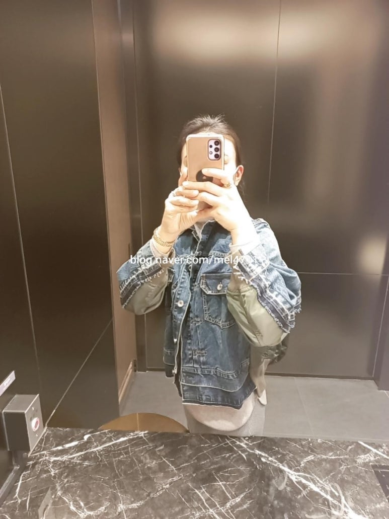 신세계강남사카이 이미지