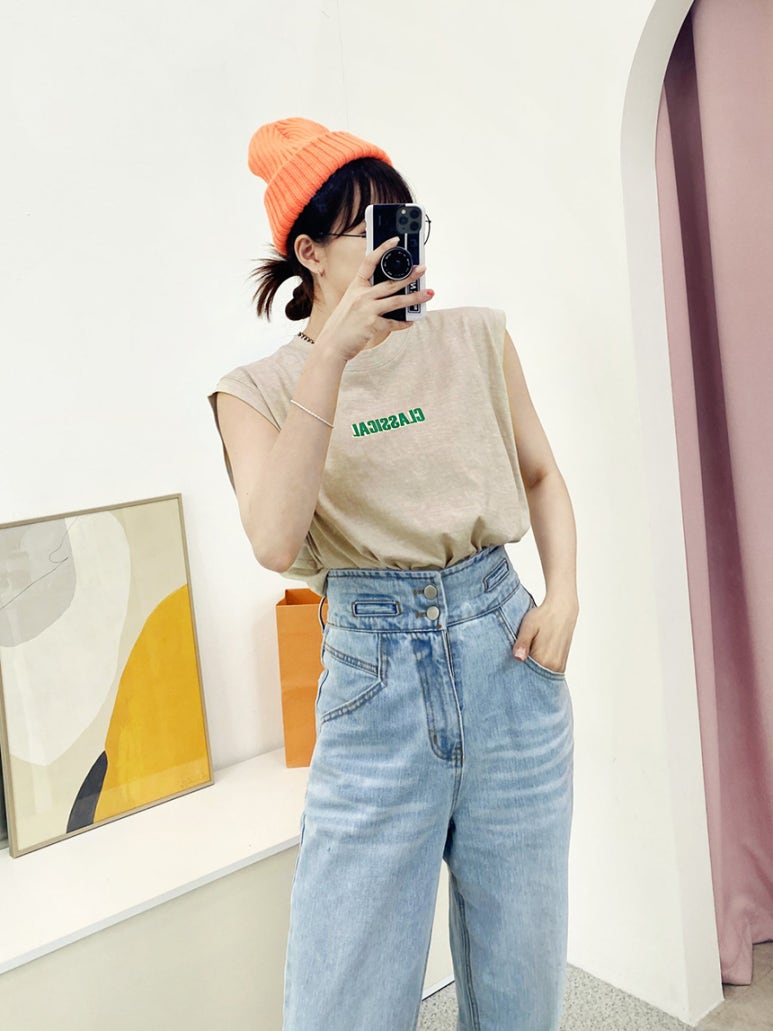 트레이닝박스 이미지