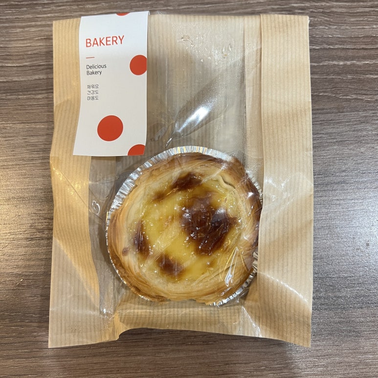 베러먼데이인천숭의용마루점 이미지