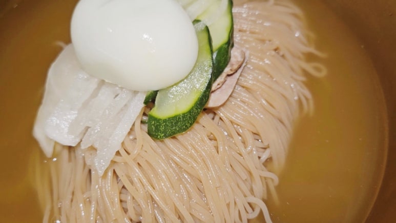 동신제분 이미지