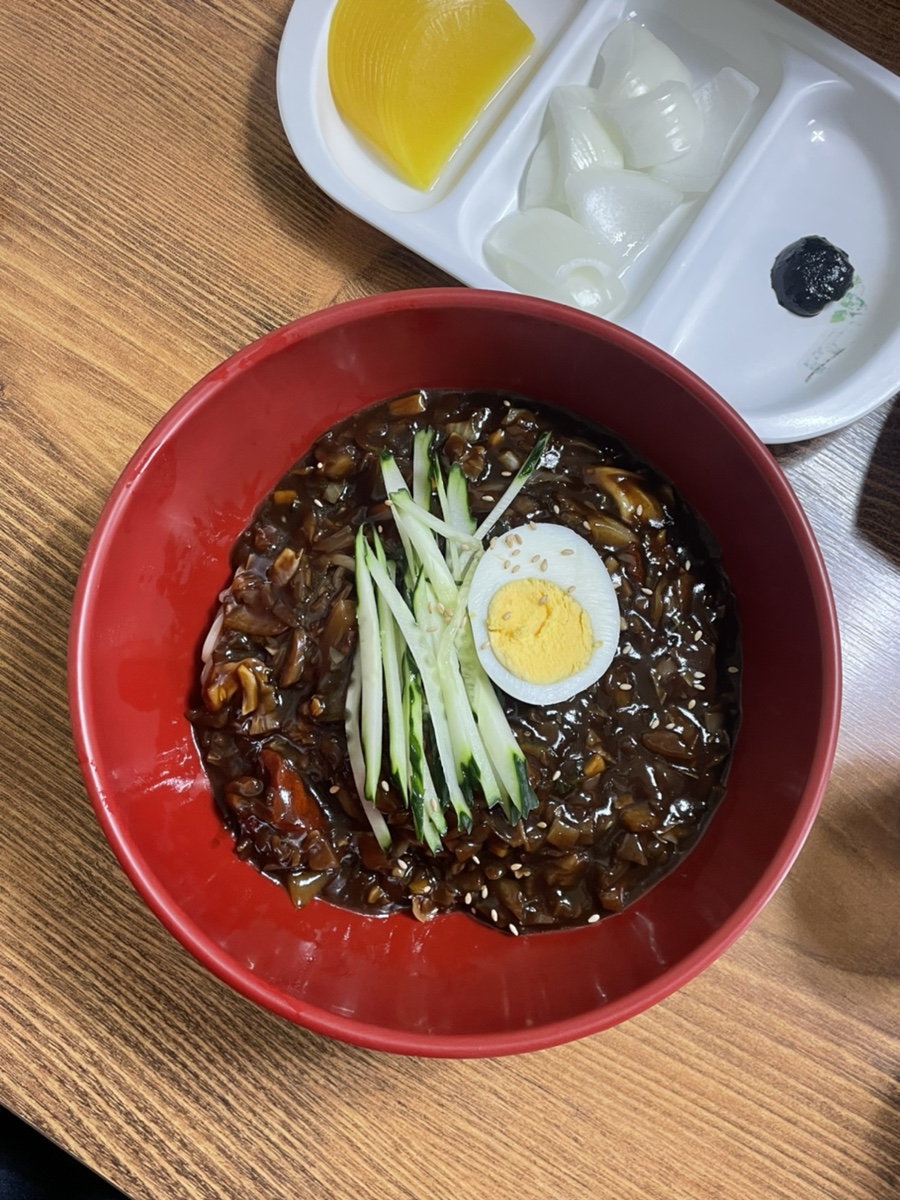 금수각 이미지