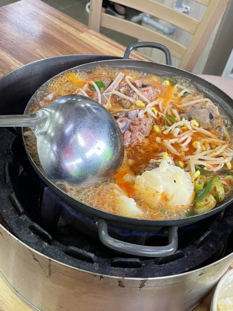 덕일상회 이미지