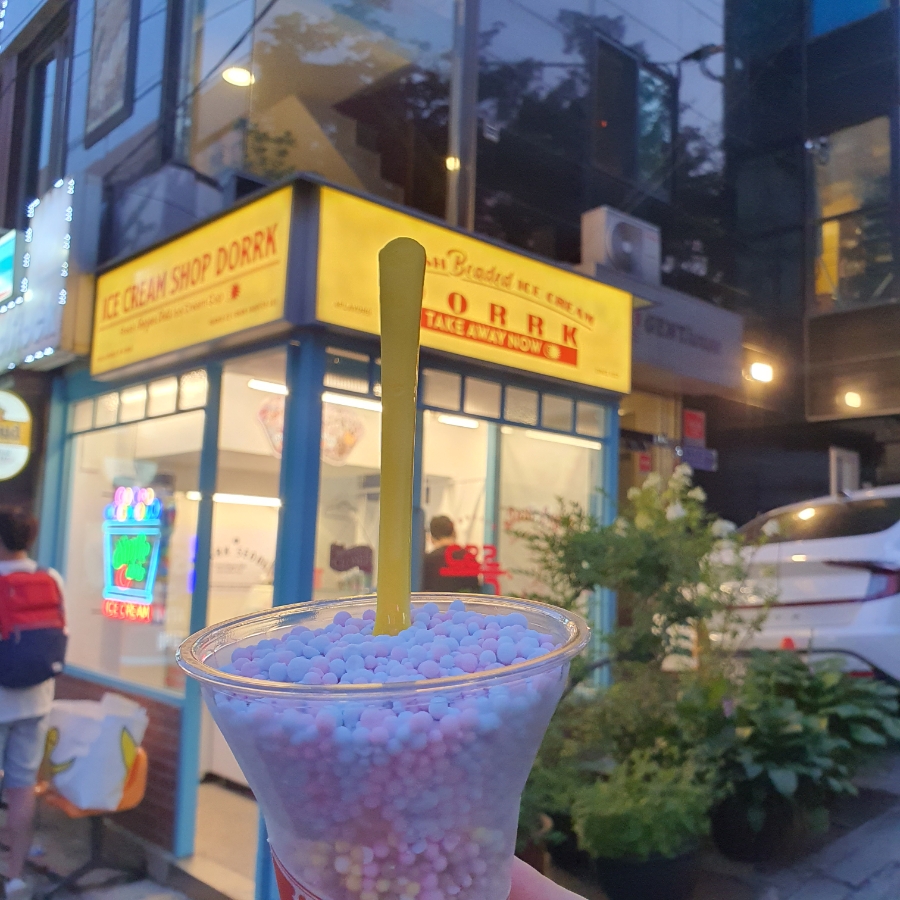 그린당구클럽 이미지