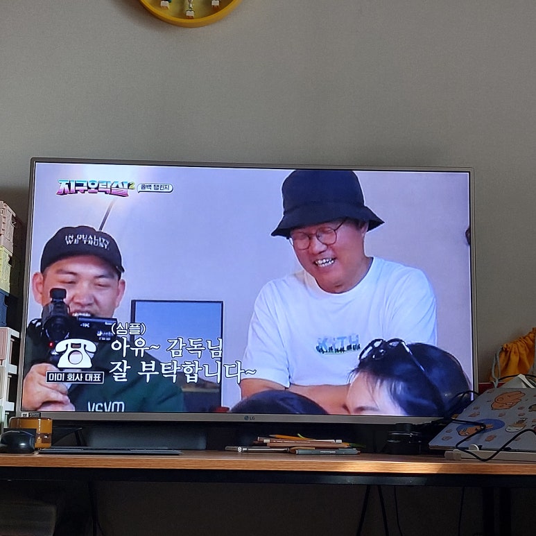 빽다방봉담동화 이미지