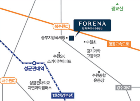 장안시스템 이미지