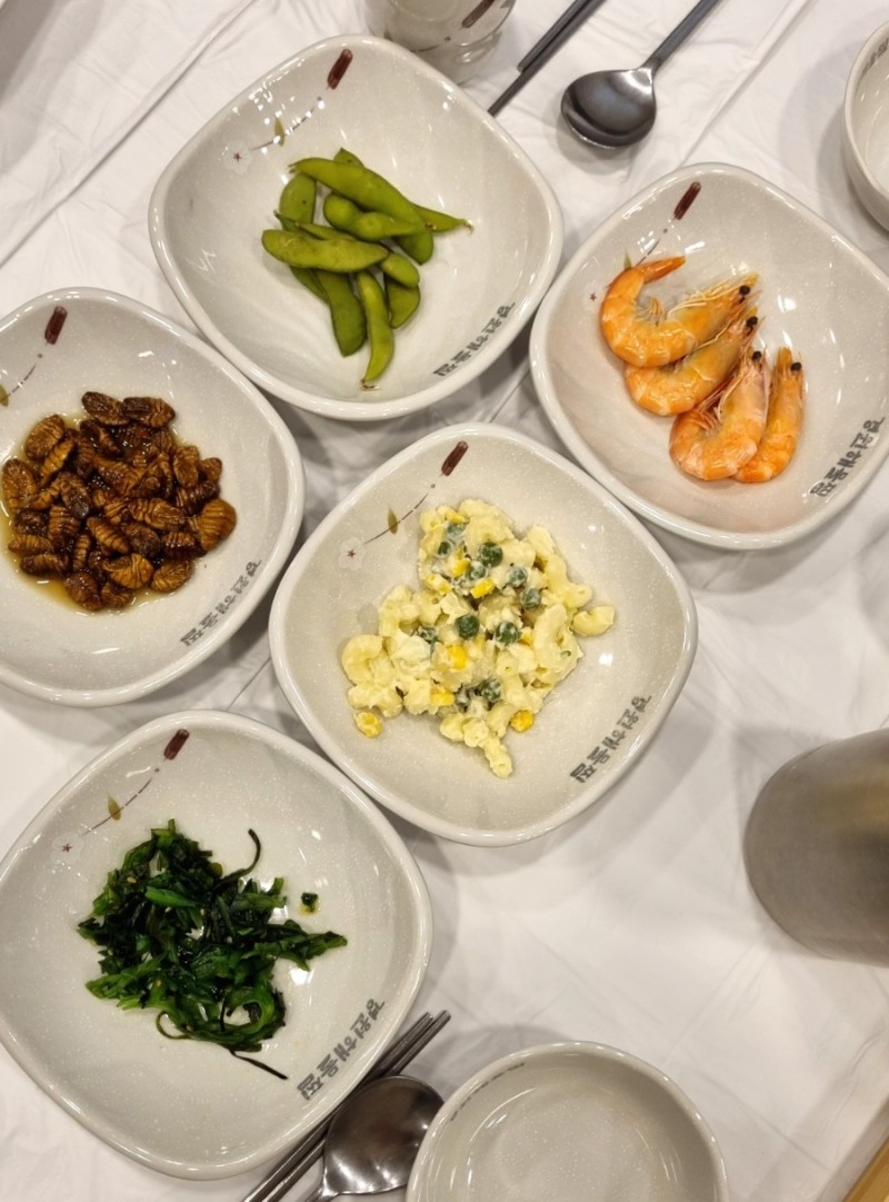 경원해물찜 이미지