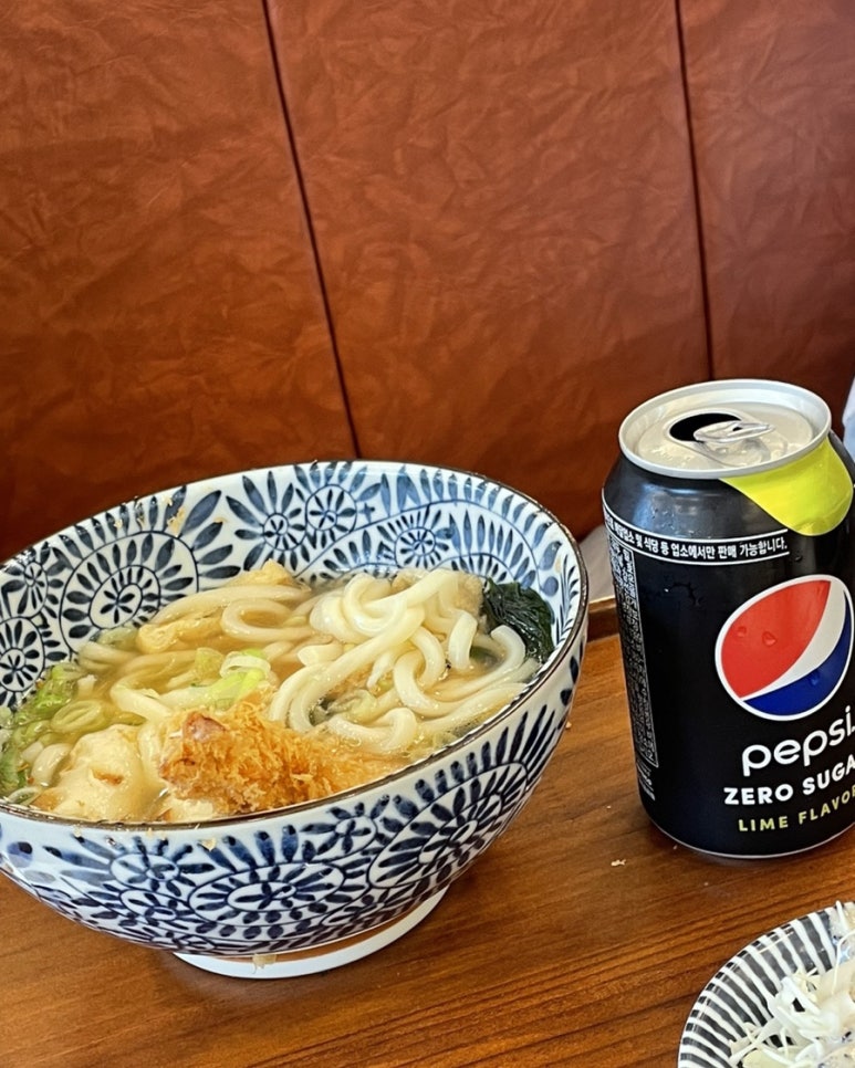 백소정 논산점 이미지