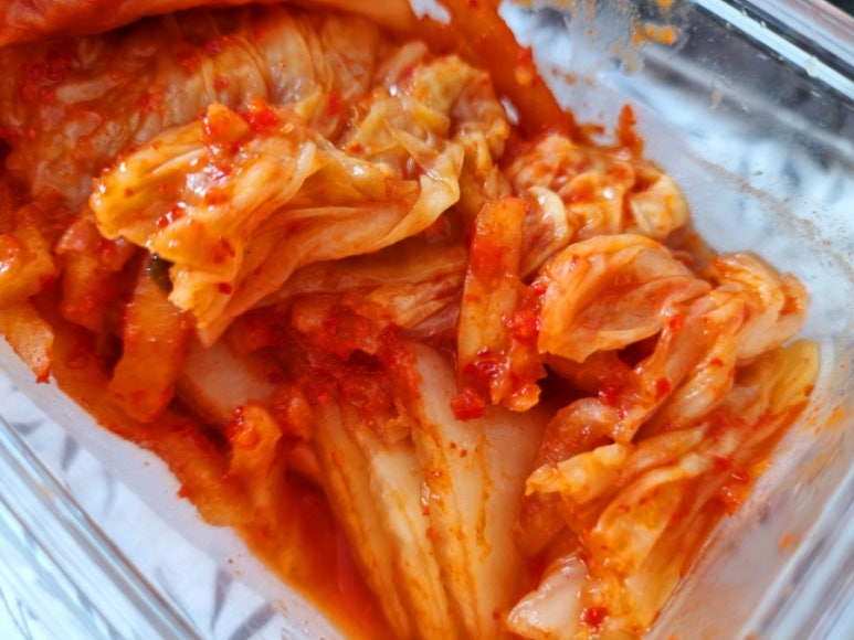 한우마켓 이미지