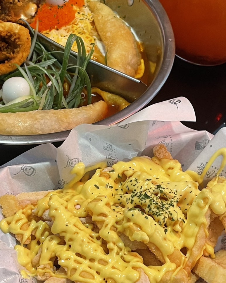 주영다방 이미지