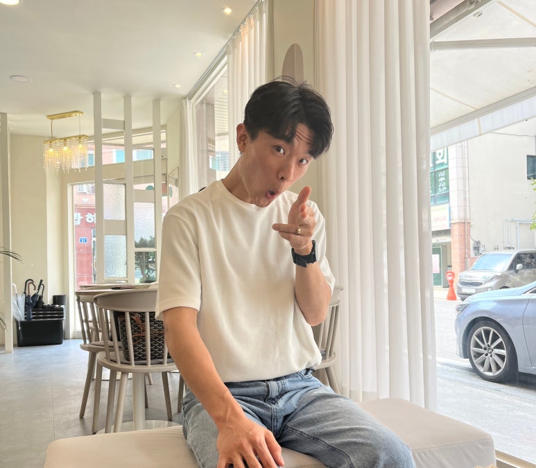 관평동오락실 이미지