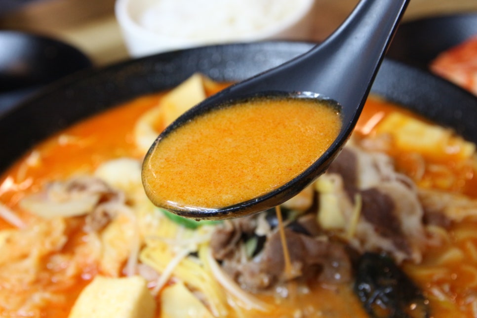 남북마라탕&양꼬치 이미지