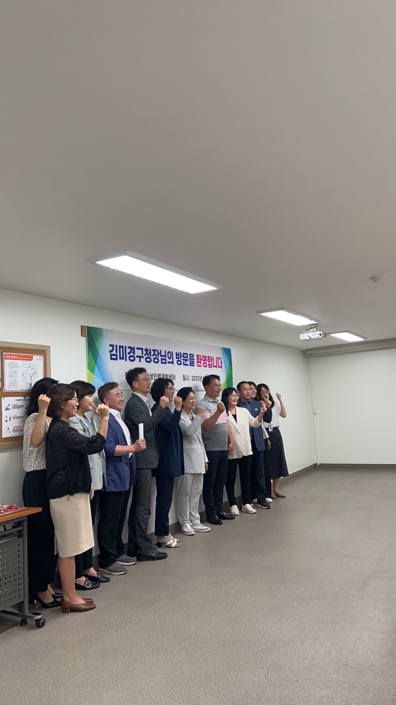 주신인력개발 이미지