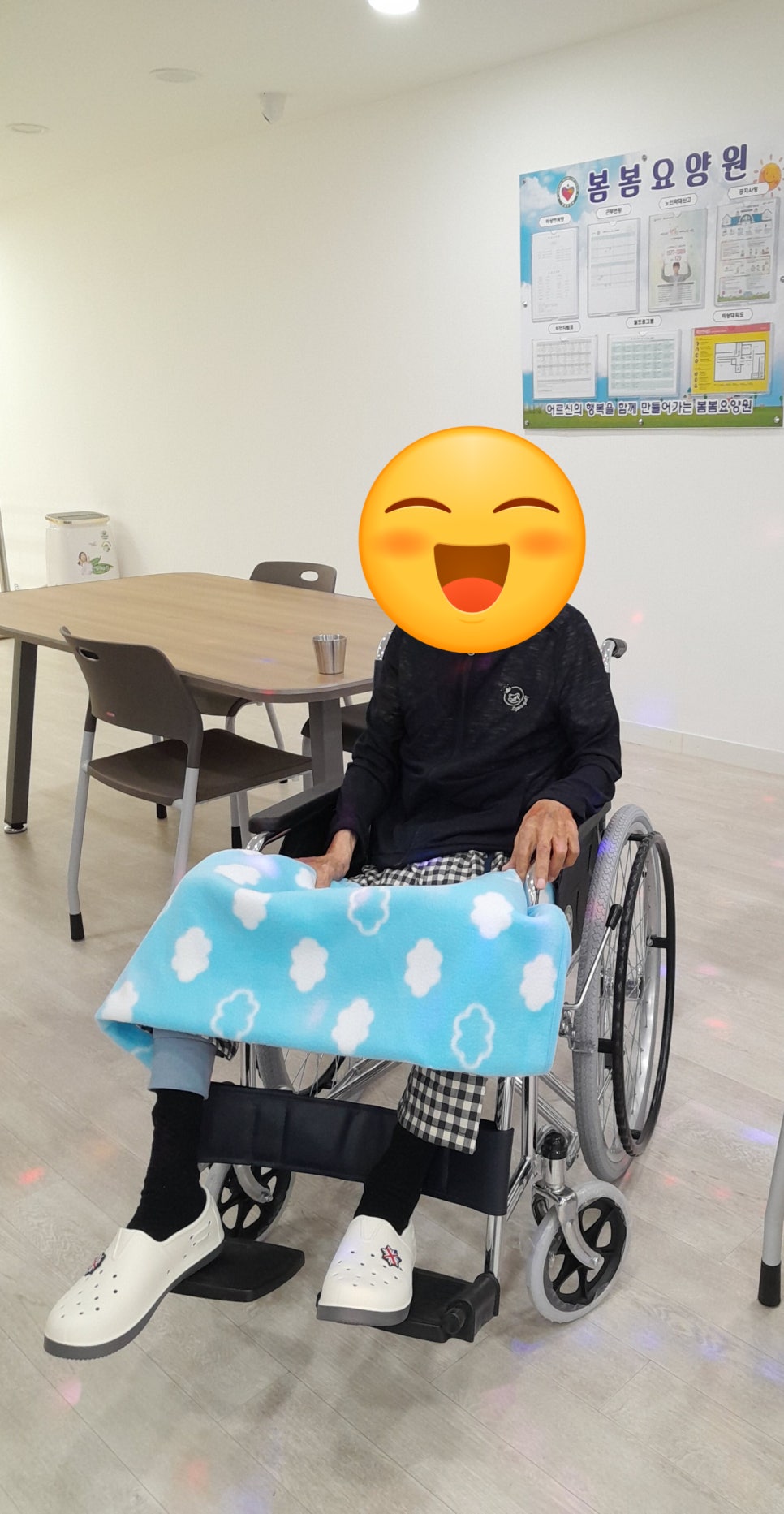 차차차노래방 이미지