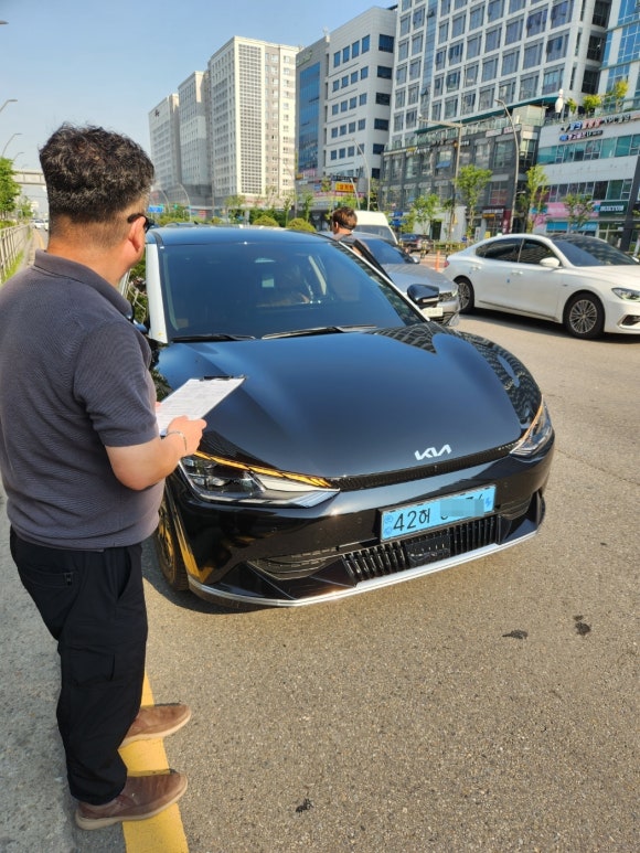 레츠카파트너스 이미지