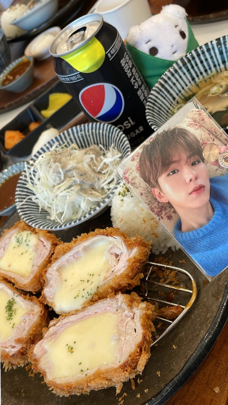 백소정 논산점 이미지