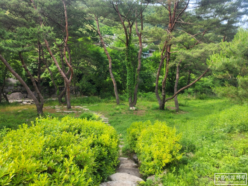 연인산테라스 이미지