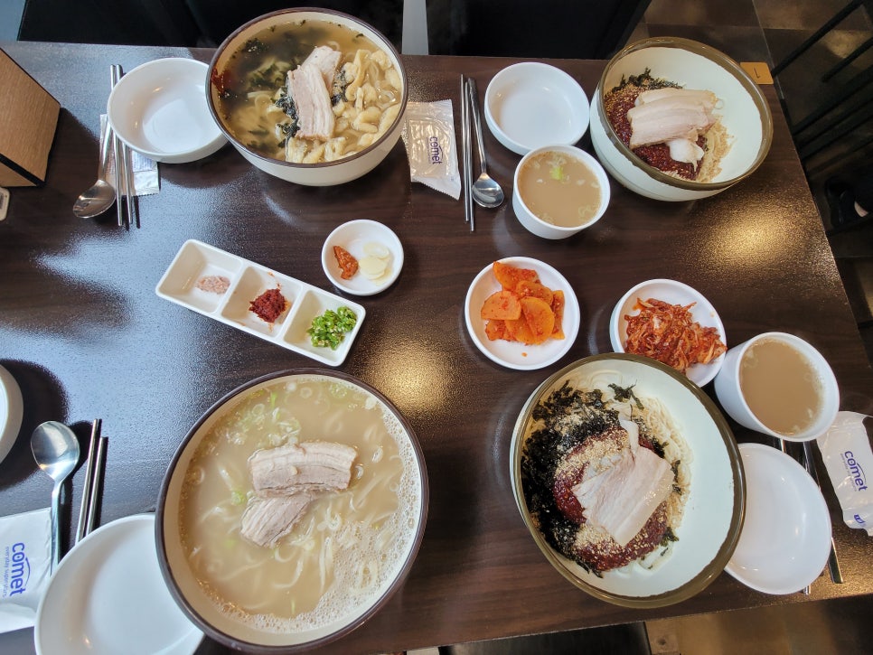 백제상사 이미지