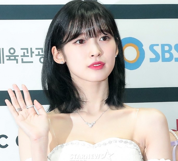 디레이어드 이미지