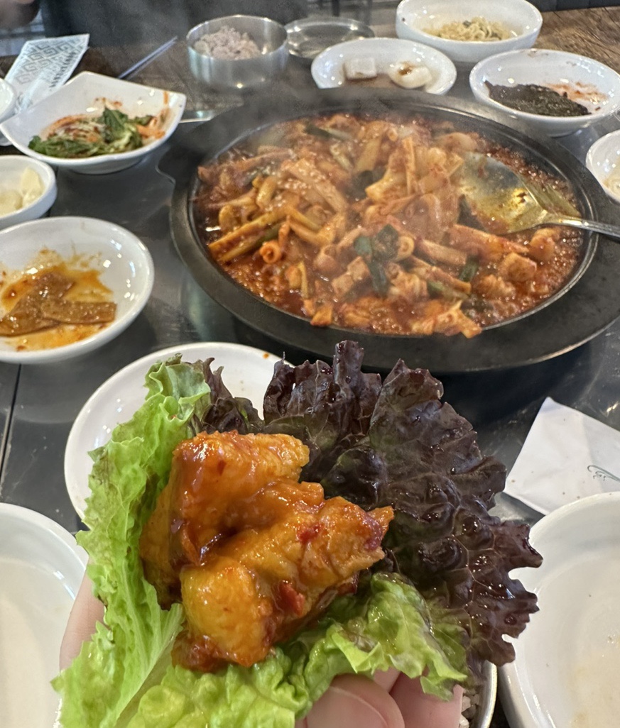 선미통돼지시지 이미지