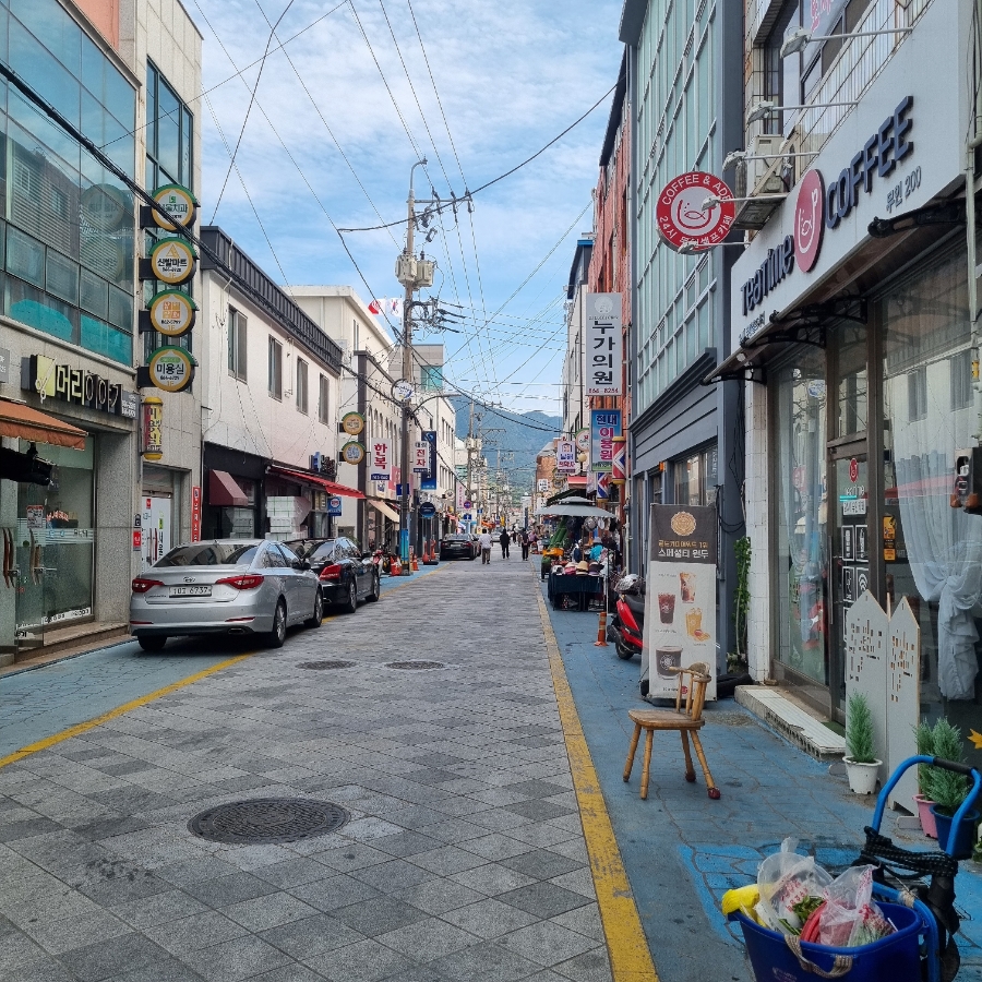 호박패션몰 이미지
