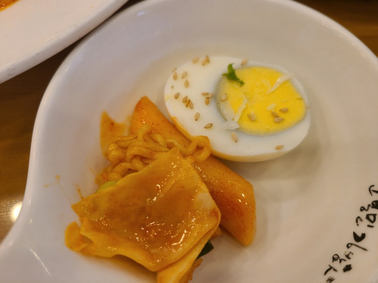 큰언니김밥 이미지
