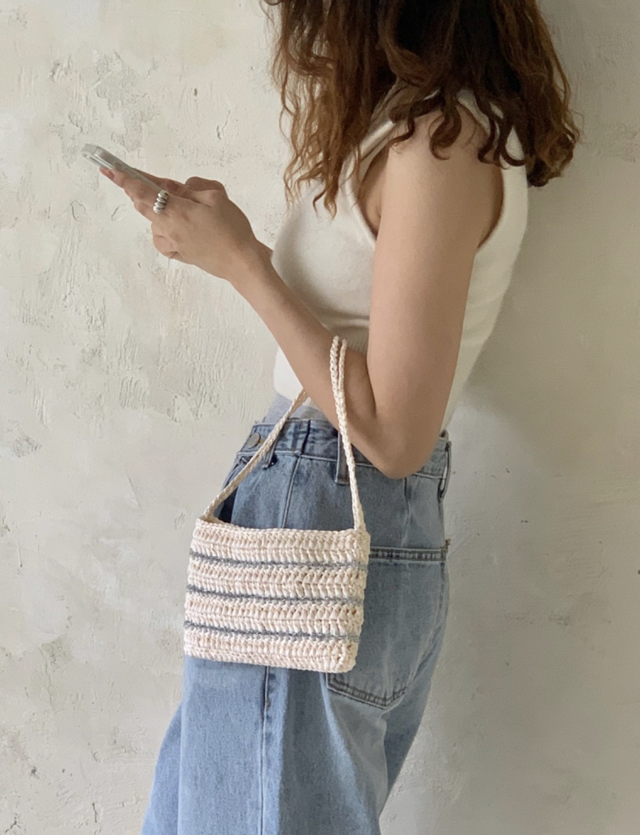 플럼비 이미지