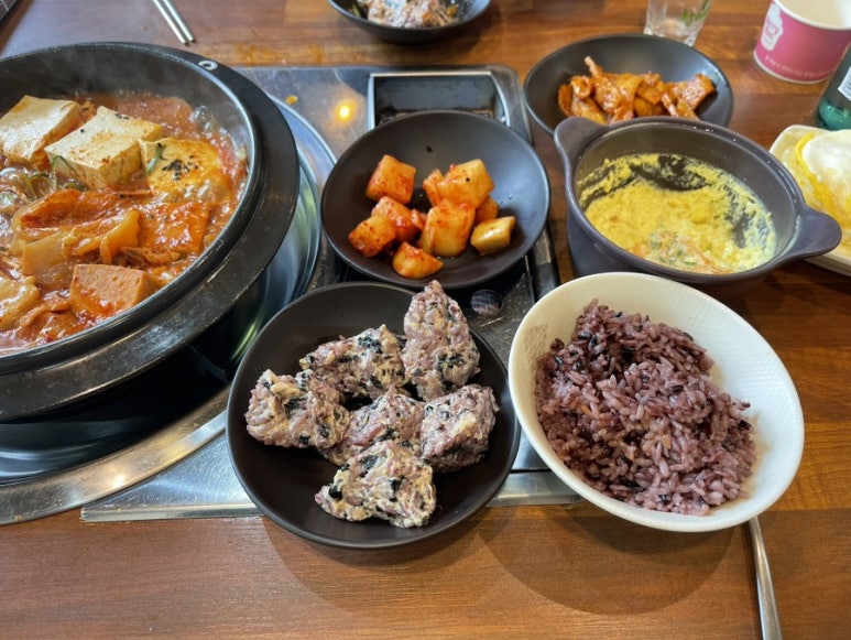 찜생찜사(영통점) 이미지
