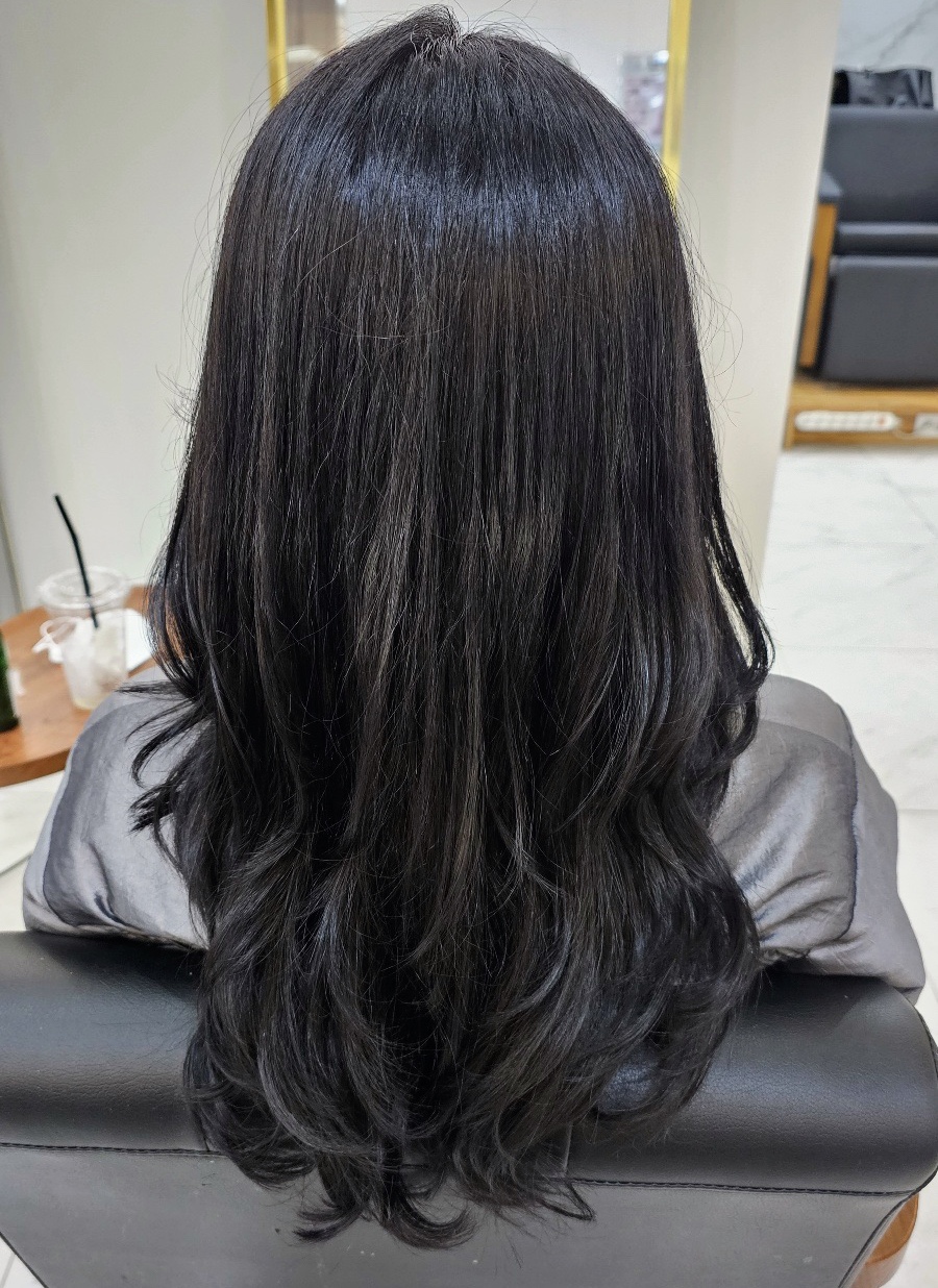 헤어샵그라나 이미지