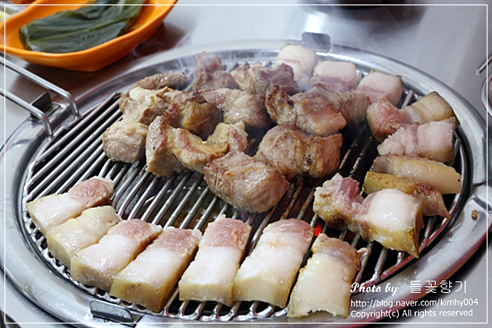 카페까망 이미지