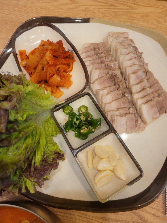 목포금메달경기도점 이미지