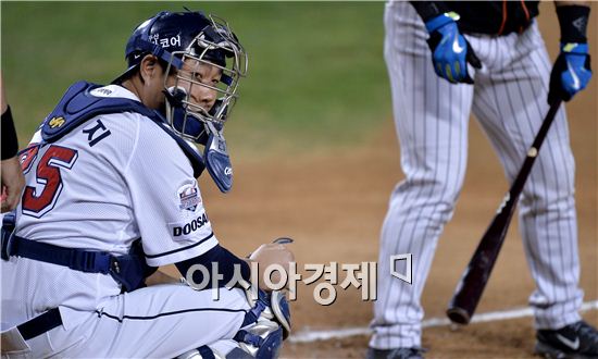 리드사인 이미지