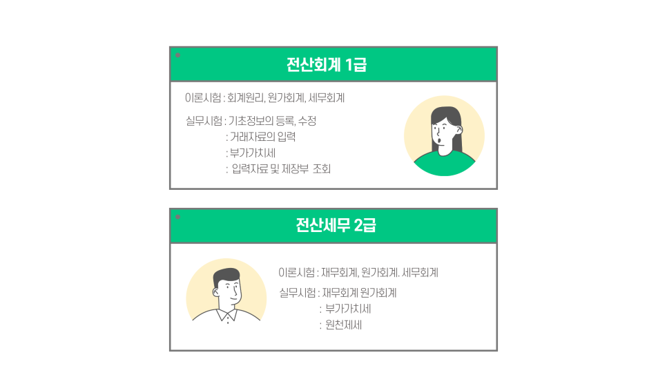 신사세무회계 이미지