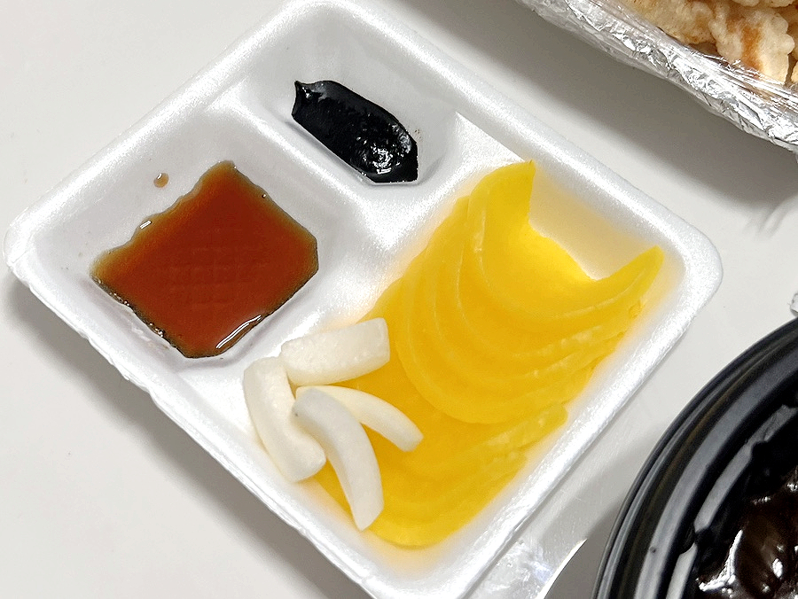 동회루 이미지