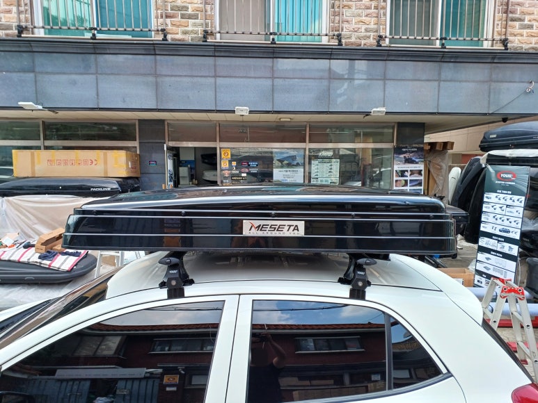 뉴아지트 이미지