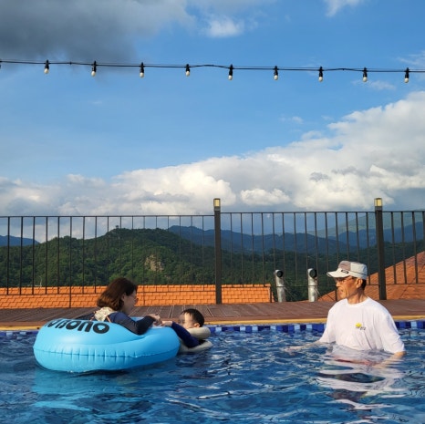 돈엔스파 이미지