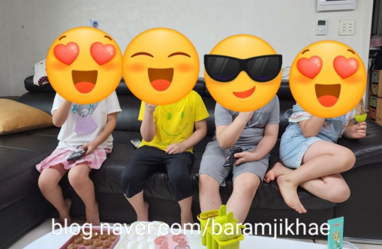 동글이치킨 이미지