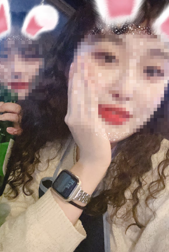 까꼬보꼬미용실 이미지