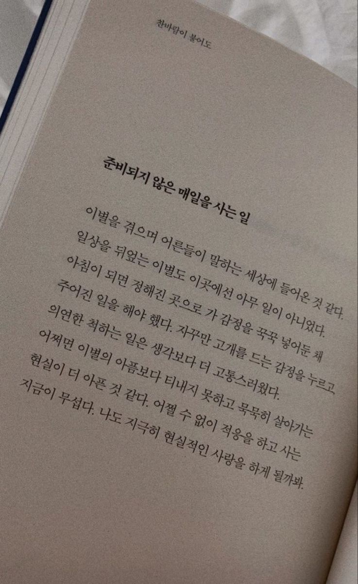 글zip 이미지