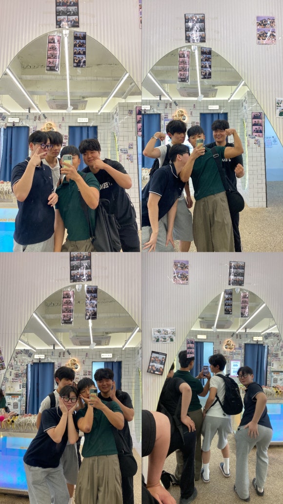 광호전기 이미지