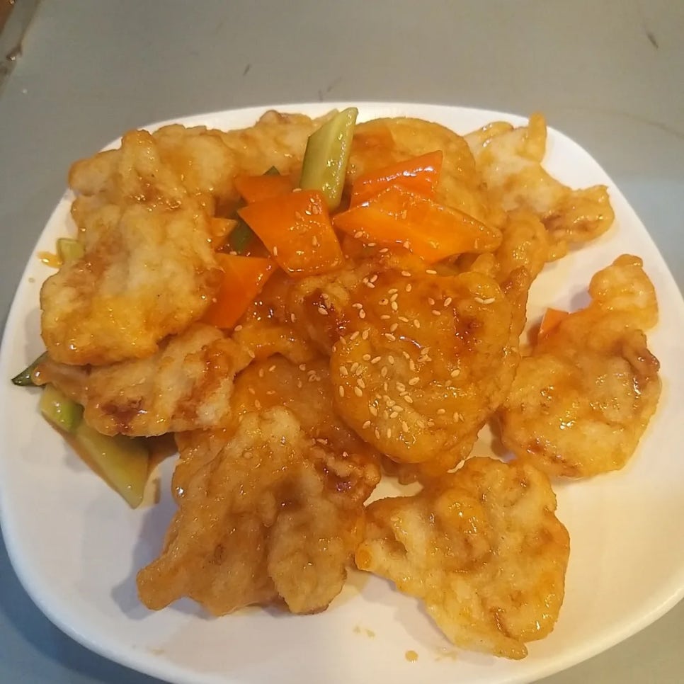 흥융양꼬치 이미지